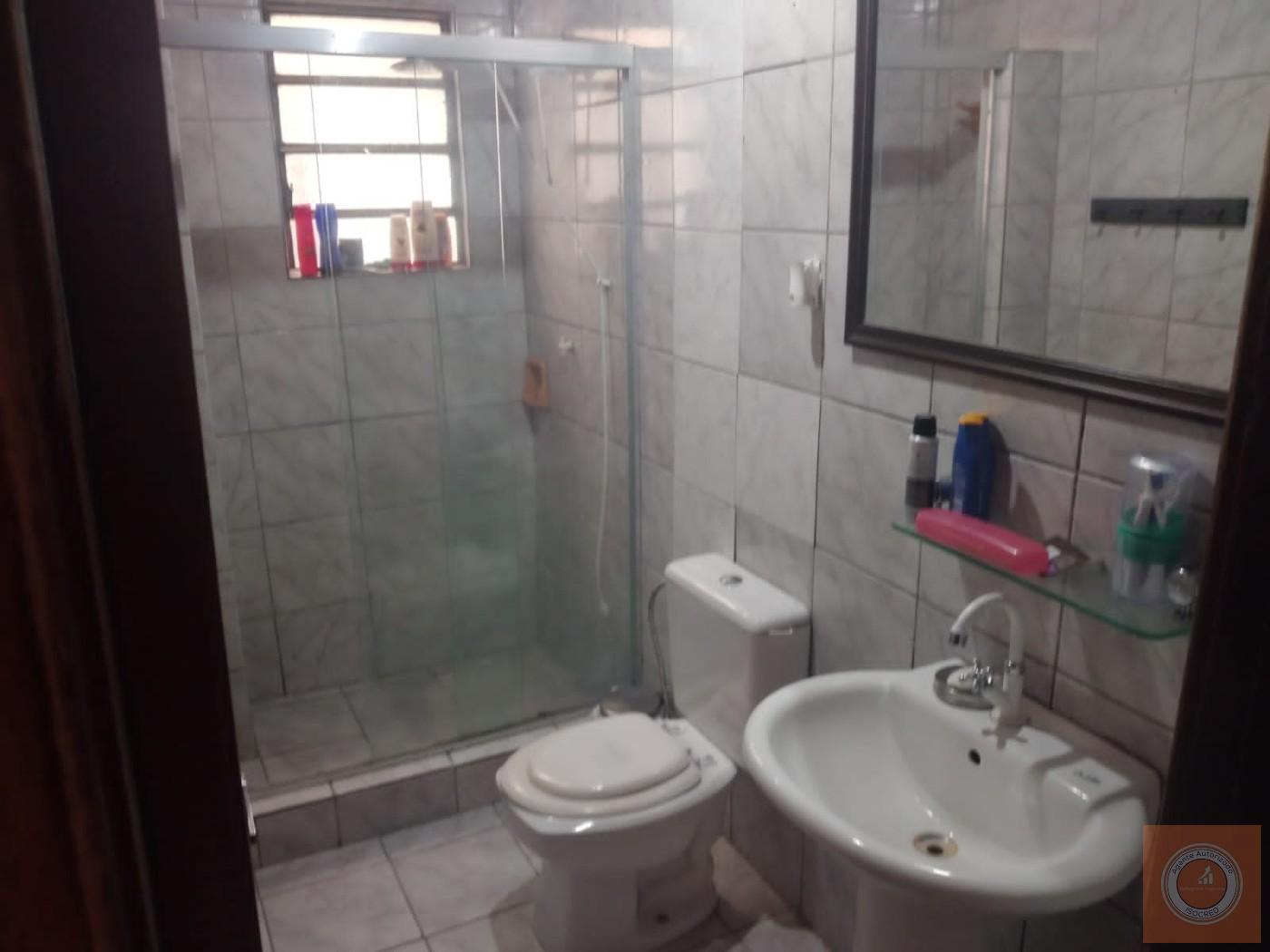 Casa, 3 quartos, 200 m² - Foto 13