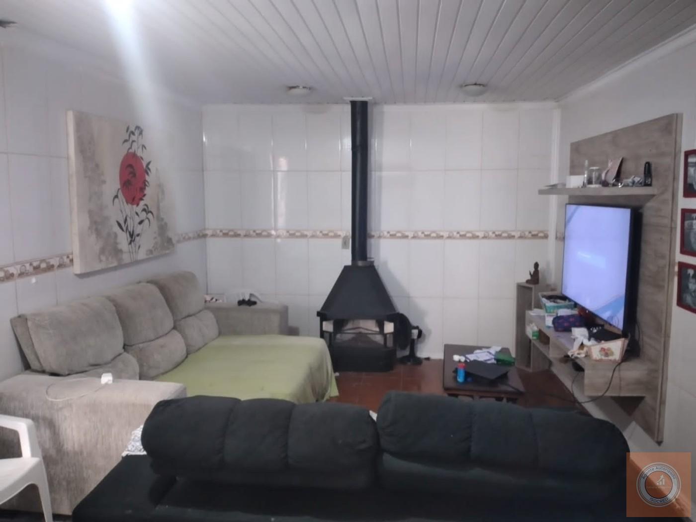 Casa, 3 quartos, 200 m² - Foto 15