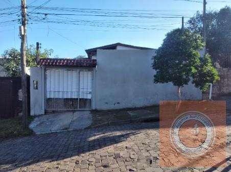 Casa, 3 quartos, 200 m² - Foto 4