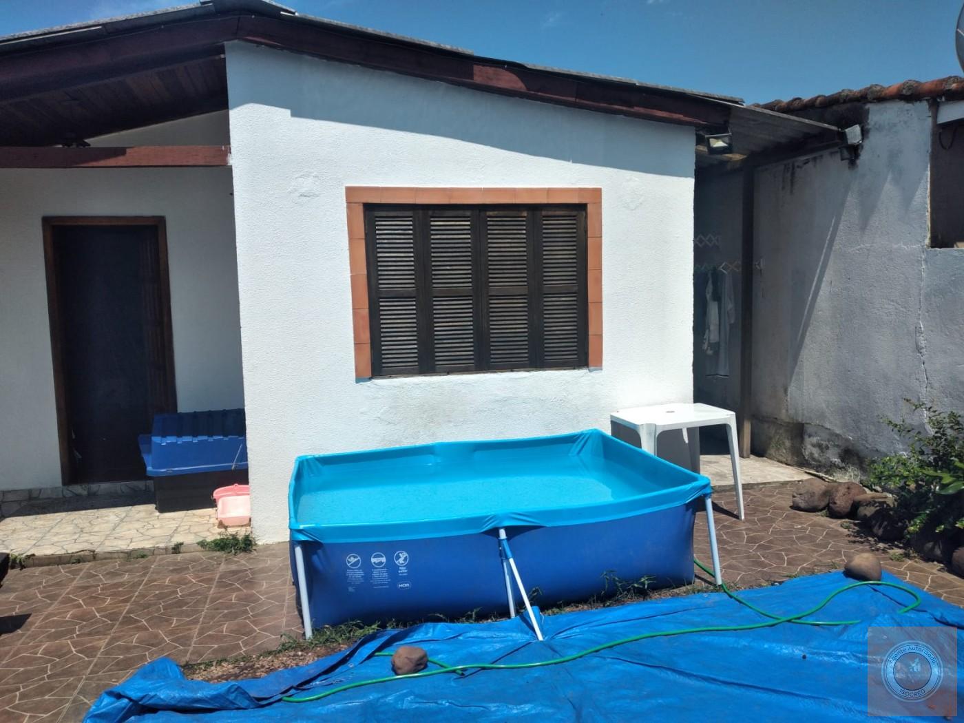 Casa, 3 quartos, 200 m² - Foto 3