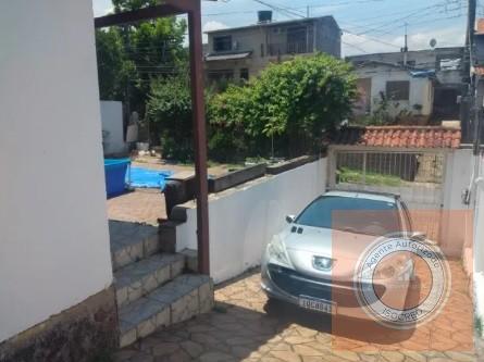 Casa, 3 quartos, 200 m² - Foto 6