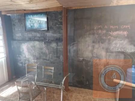 Casa, 3 quartos, 200 m² - Foto 18