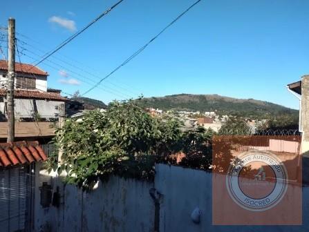 Casa, 3 quartos, 200 m² - Foto 19