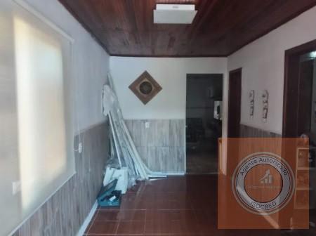 Casa, 3 quartos, 200 m² - Foto 17