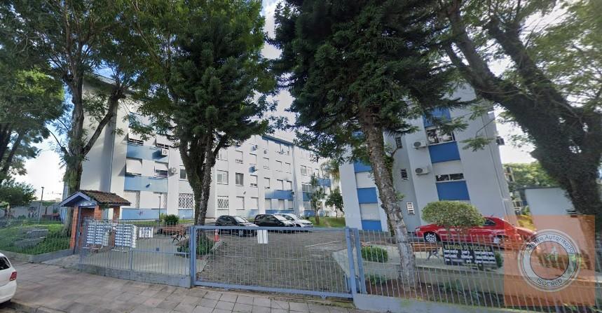 Apartamento, 1 quarto, 37 m² - Foto 11