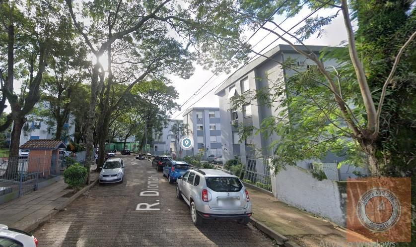 Apartamento, 1 quarto, 37 m² - Foto 13