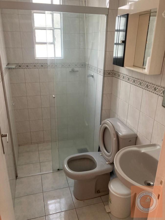 Apartamento, 1 quarto, 37 m² - Foto 5