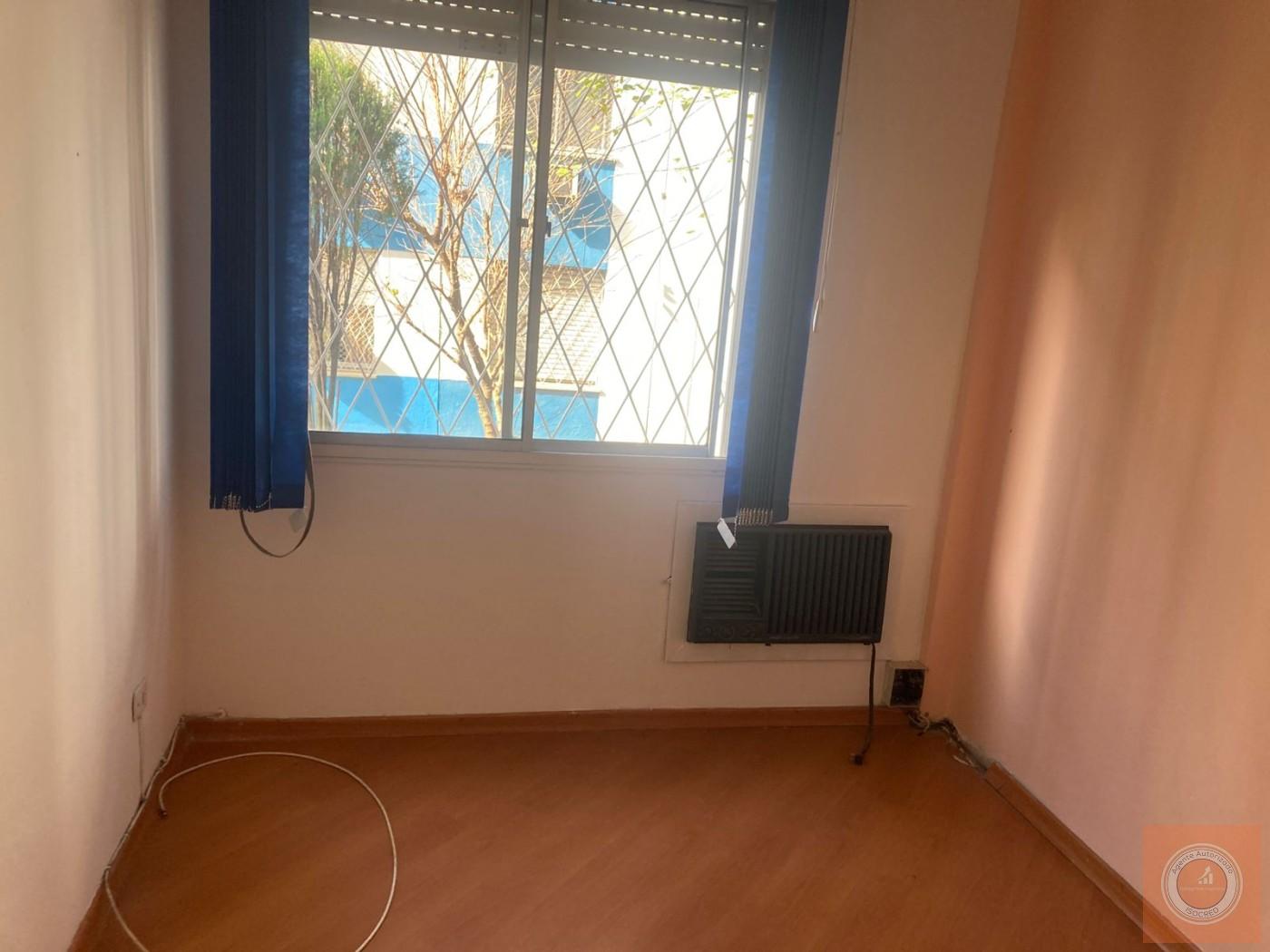 Apartamento, 1 quarto, 37 m² - Foto 4