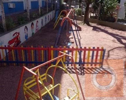 Apartamento, 1 quarto, 37 m² - Foto 10