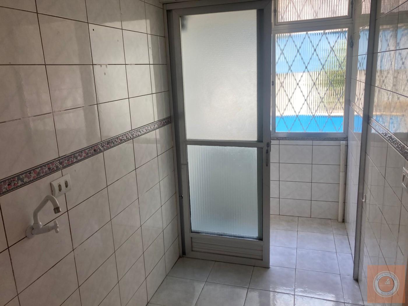 Apartamento, 1 quarto, 37 m² - Foto 7