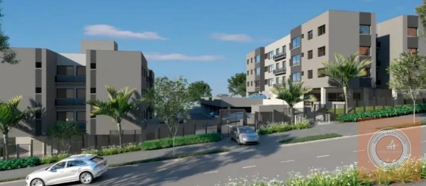 Terreno, 2747 m² - Foto 1