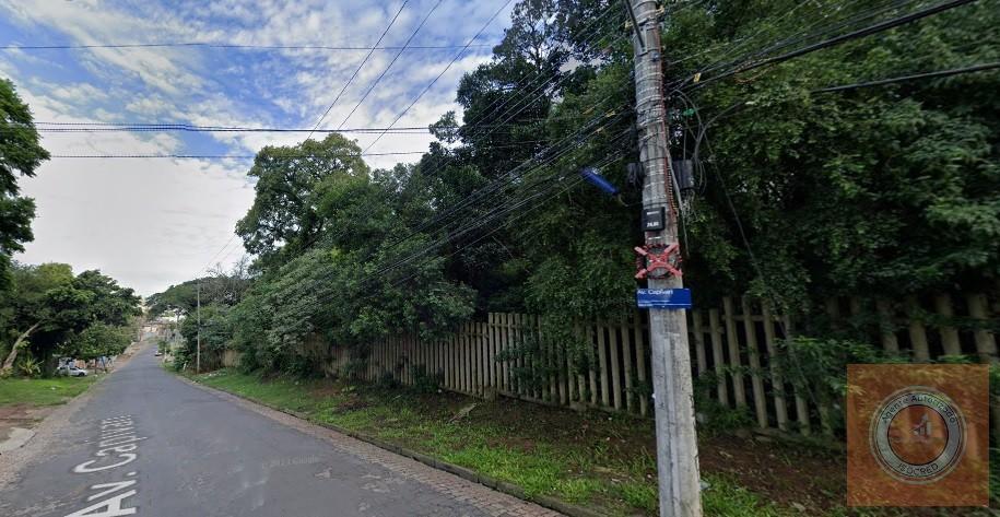 Terreno, 2747 m² - Foto 4