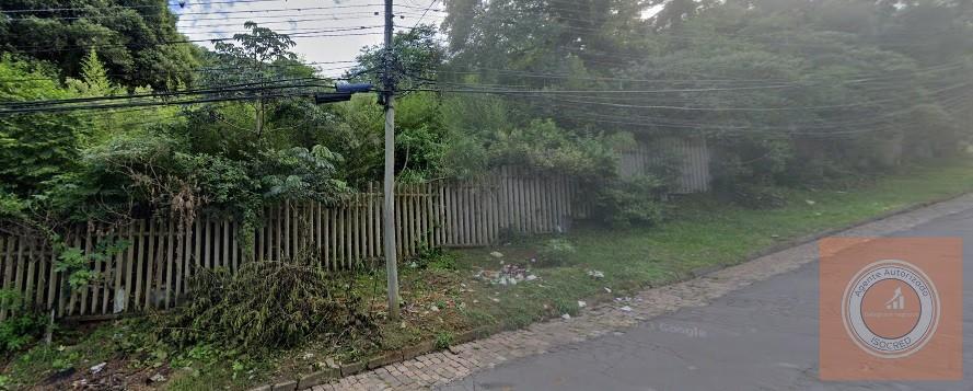 Terreno, 2747 m² - Foto 3