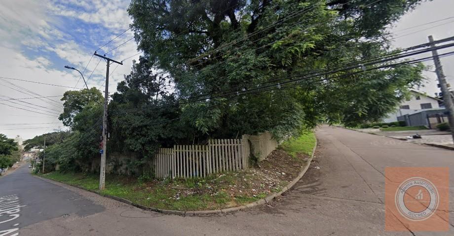 Terreno, 2747 m² - Foto 2