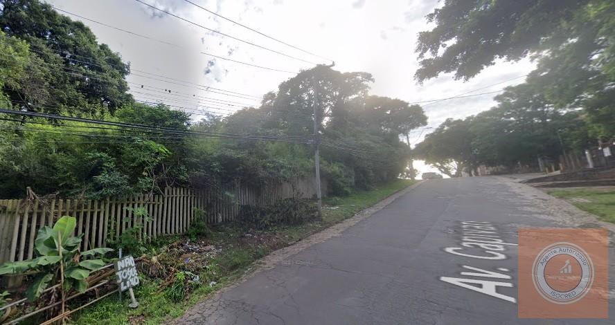 Terreno, 2747 m² - Foto 5