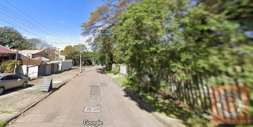 Terreno, 2747 m² - Foto 8