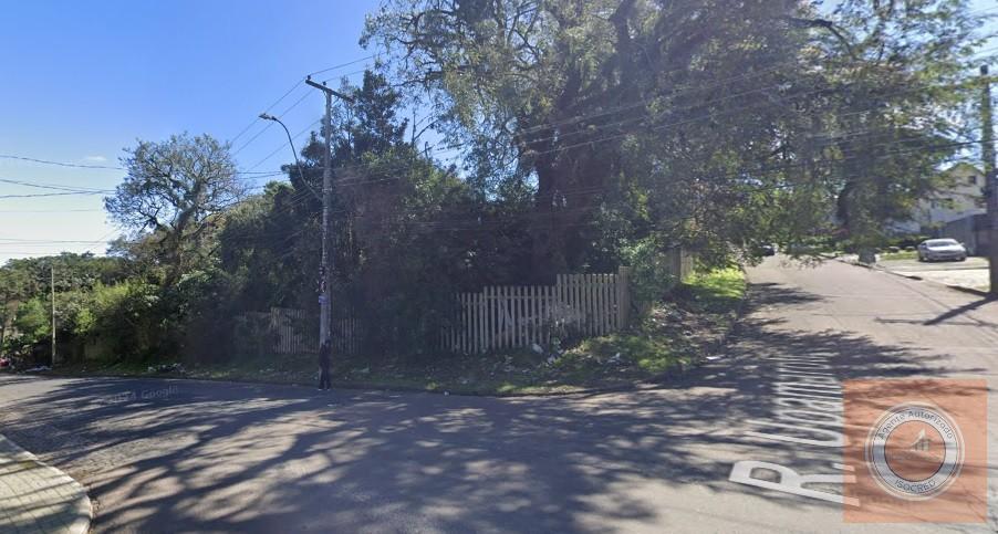 Terreno, 2747 m² - Foto 9