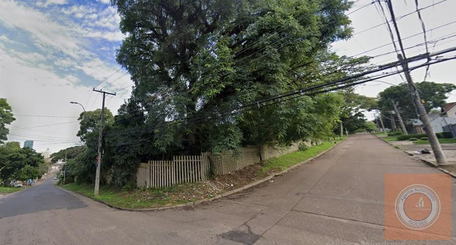 Terreno, 2747 m² - Foto 10