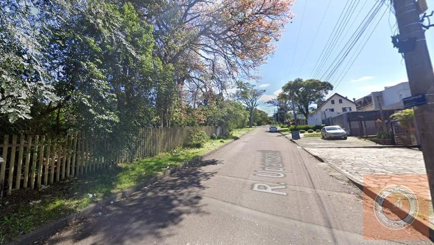 Terreno, 2747 m² - Foto 7