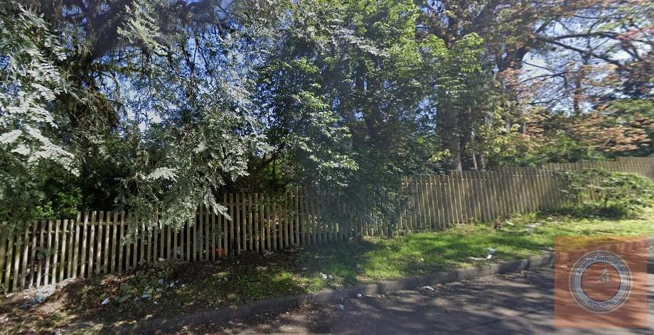 Terreno, 2747 m² - Foto 6