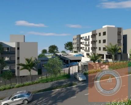 Terreno, 2747 m² - Foto 11