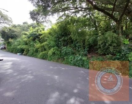 Terreno, 6700 m² - Foto 5