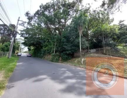 Terreno, 6700 m² - Foto 3