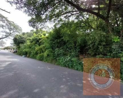 Terreno, 6700 m² - Foto 4