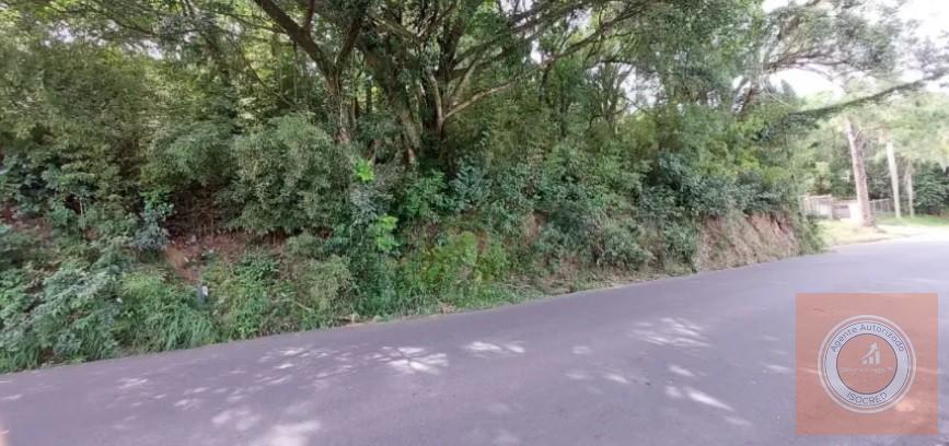 Terreno, 6700 m² - Foto 1