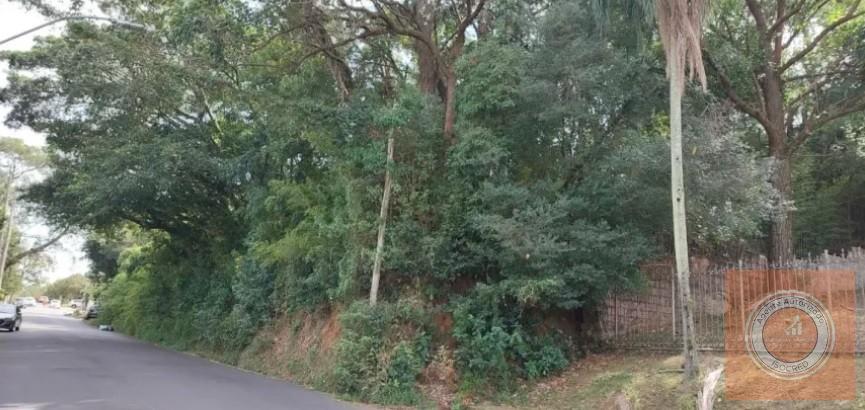 Terreno, 6700 m² - Foto 2