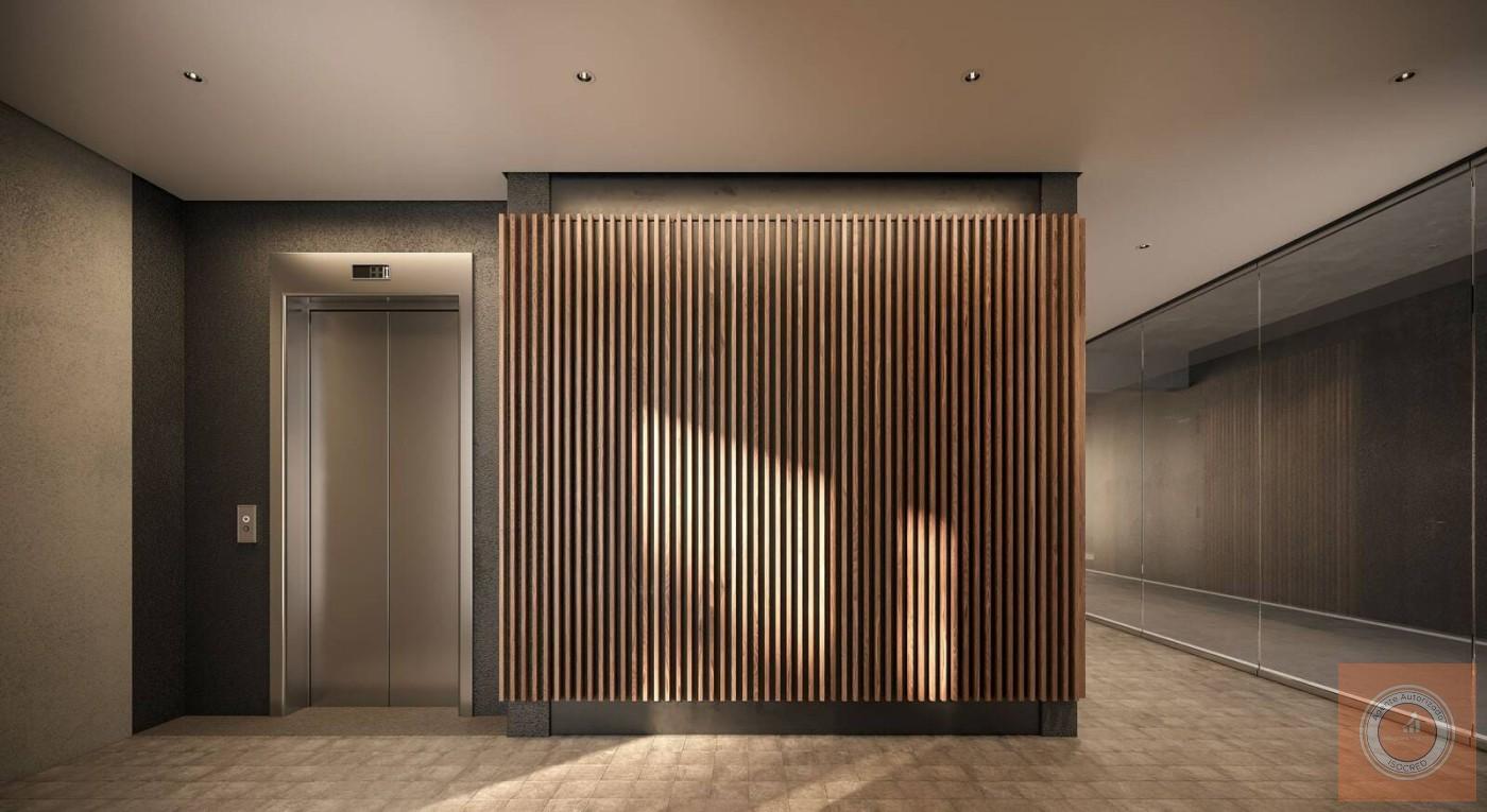 Apartamento, 3 quartos, 93 m² - Foto 6