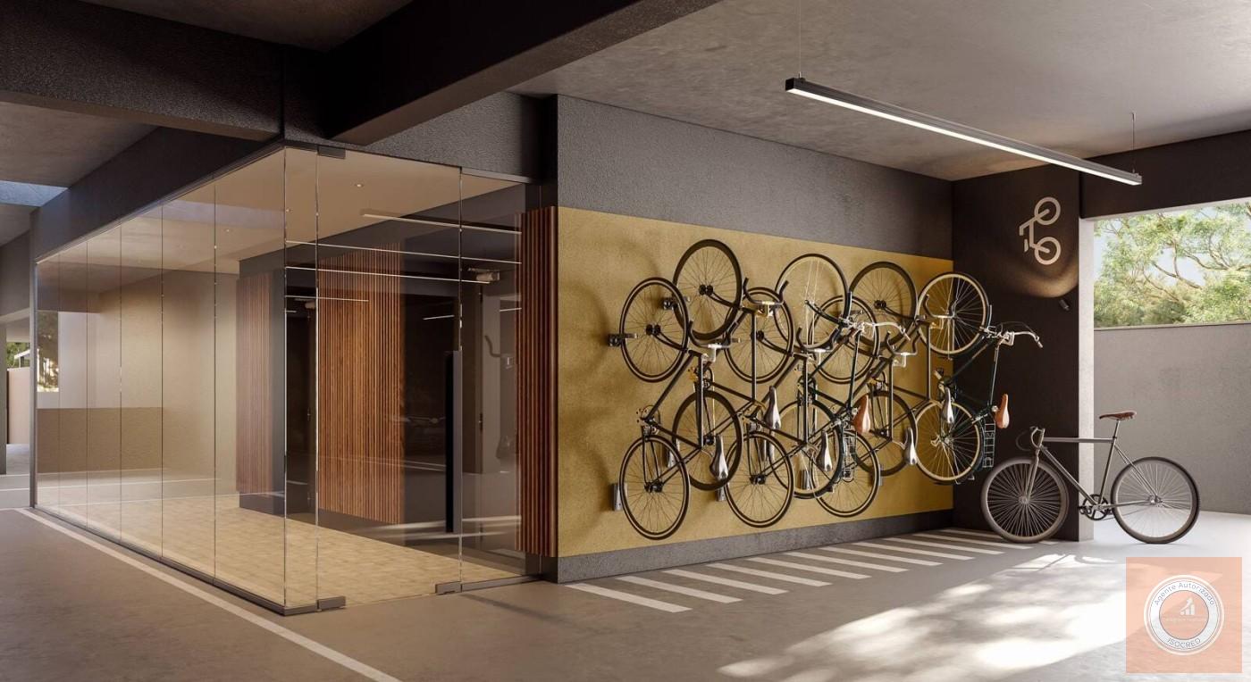 Apartamento, 3 quartos, 93 m² - Foto 7