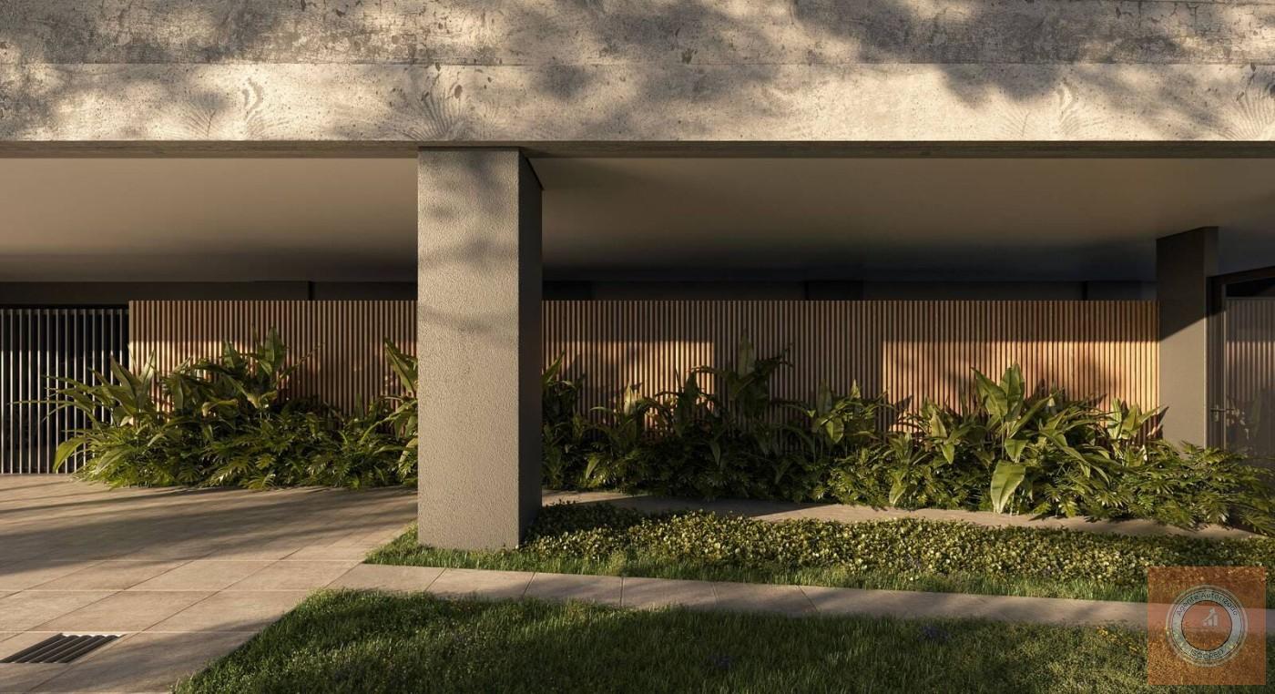 Apartamento, 3 quartos, 93 m² - Foto 10