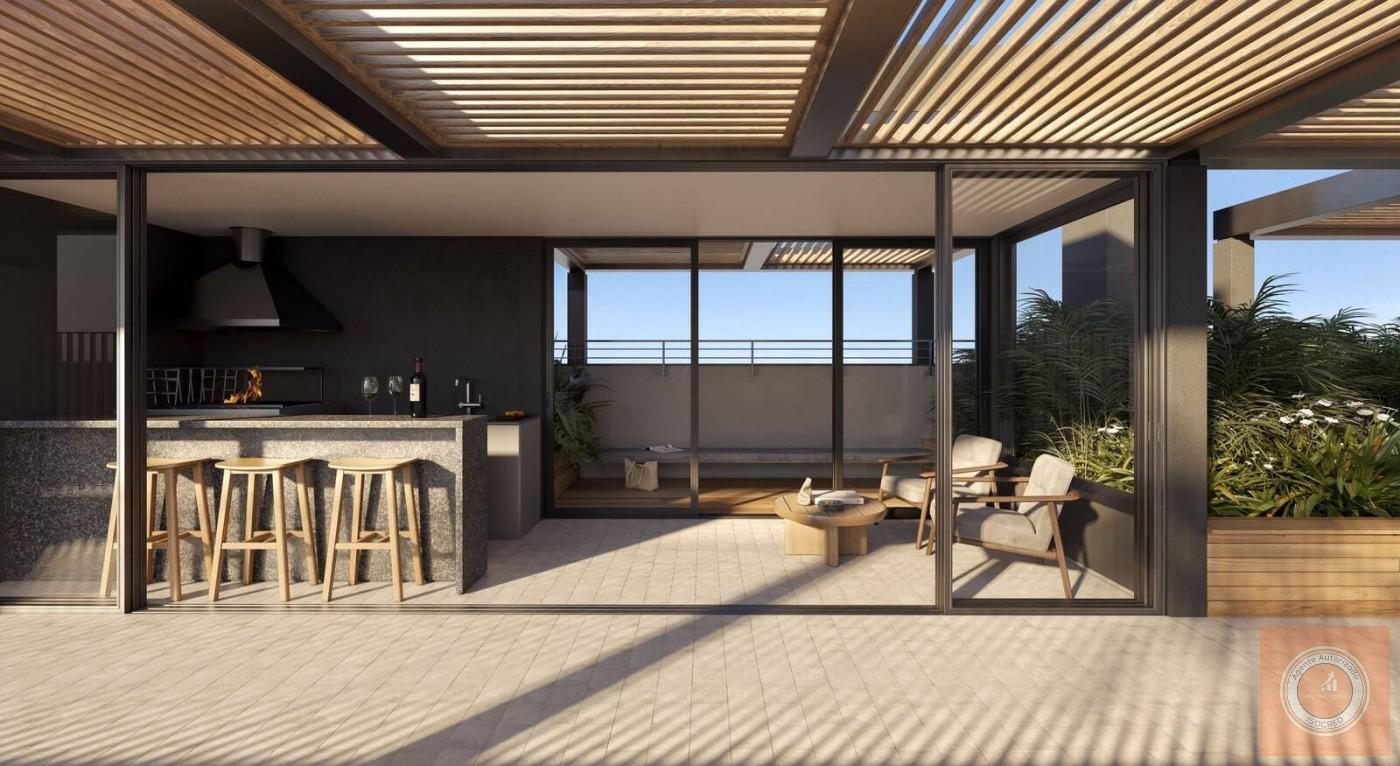 Apartamento, 3 quartos, 93 m² - Foto 9