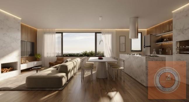 Apartamento, 3 quartos, 93 m² - Foto 12