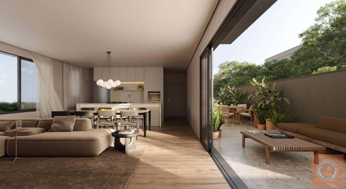 Apartamento, 3 quartos, 93 m² - Foto 13