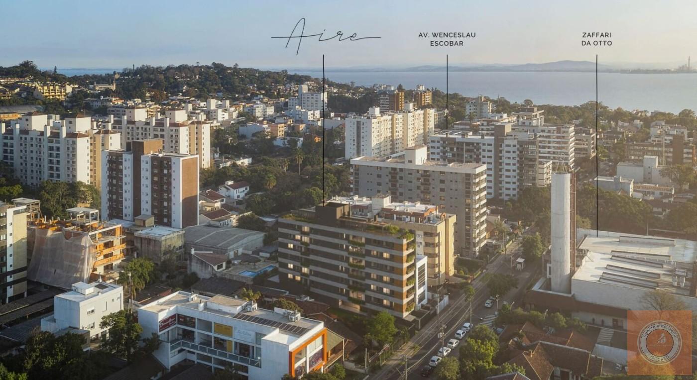 Apartamento, 3 quartos, 93 m² - Foto 11