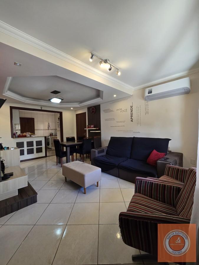 Casa, 2 quartos, 108 m² - Foto 2