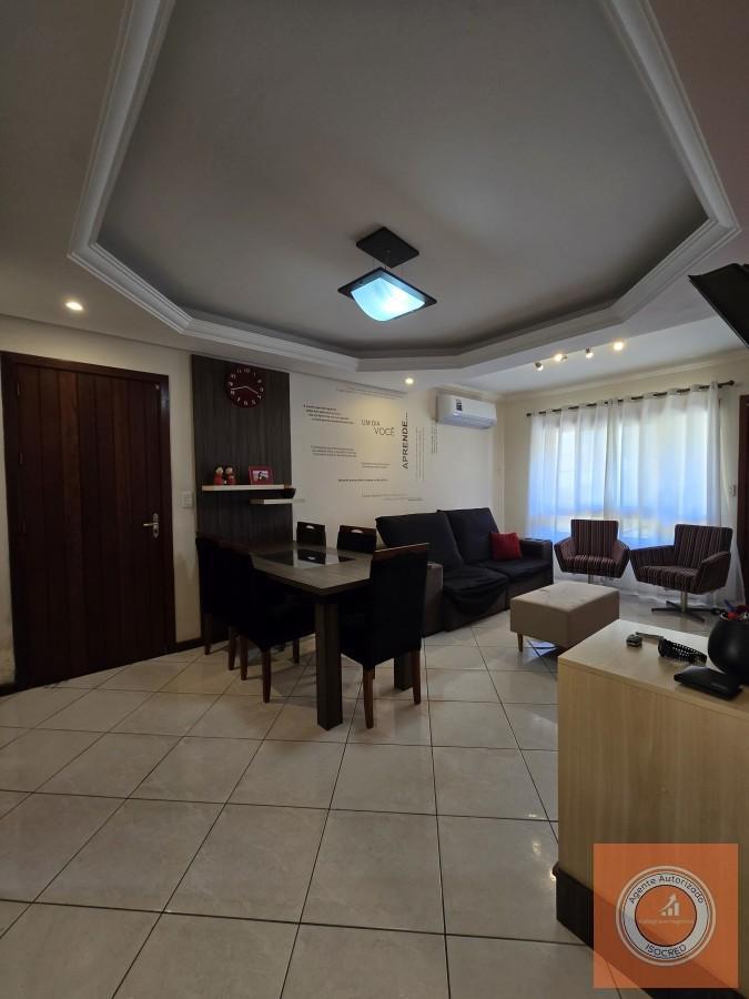 Casa, 2 quartos, 108 m² - Foto 3