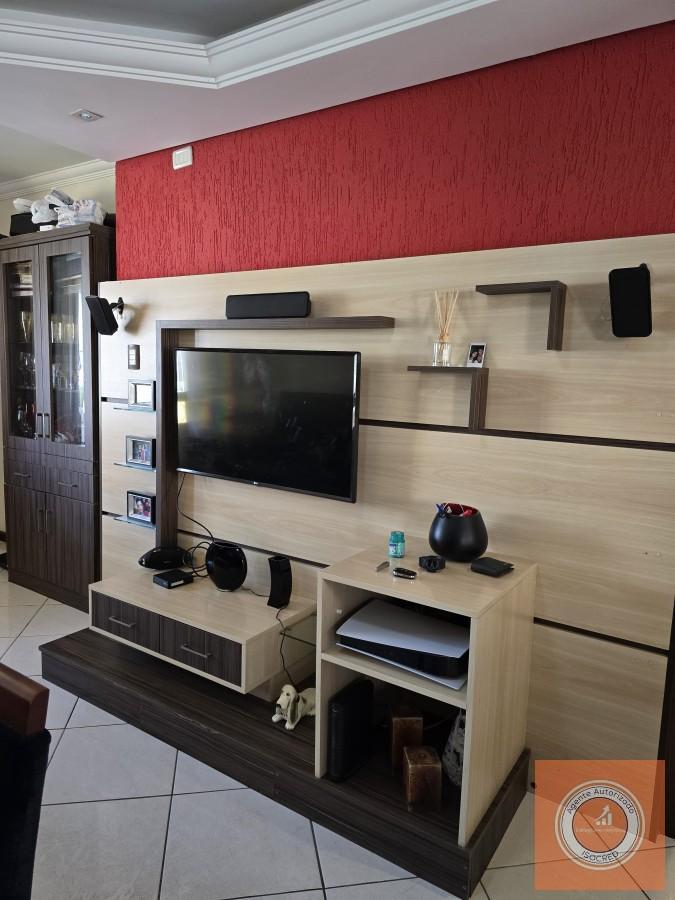 Casa, 2 quartos, 108 m² - Foto 4