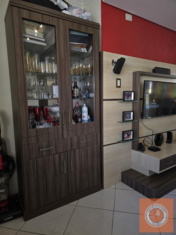 Casa, 2 quartos, 108 m² - Foto 5