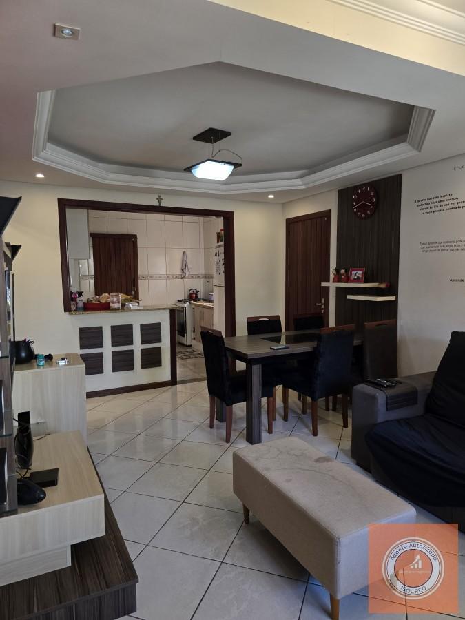 Casa, 2 quartos, 108 m² - Foto 7