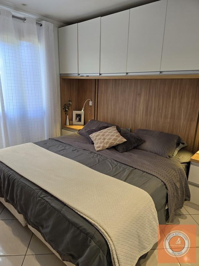 Casa, 2 quartos, 108 m² - Foto 15