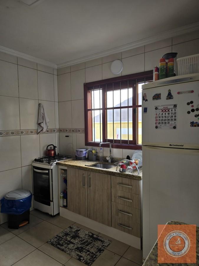 Casa, 2 quartos, 108 m² - Foto 8