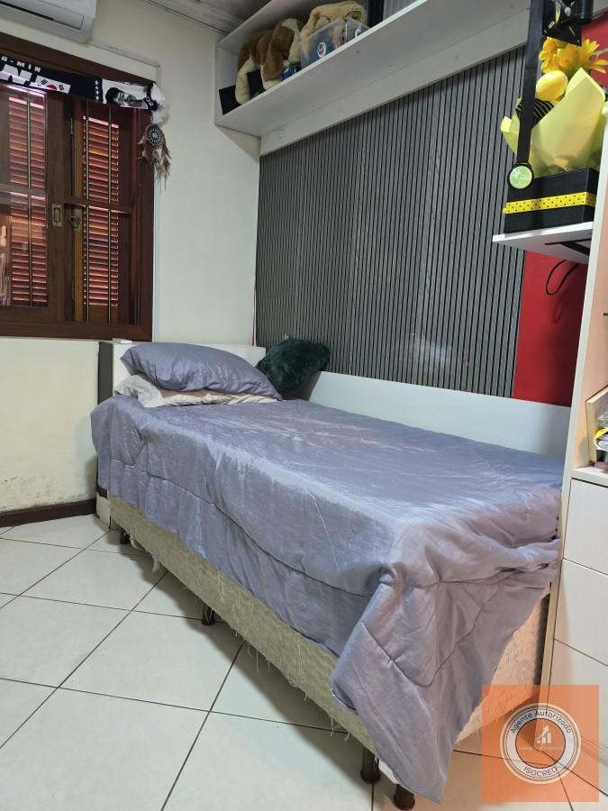 Casa, 2 quartos, 108 m² - Foto 11