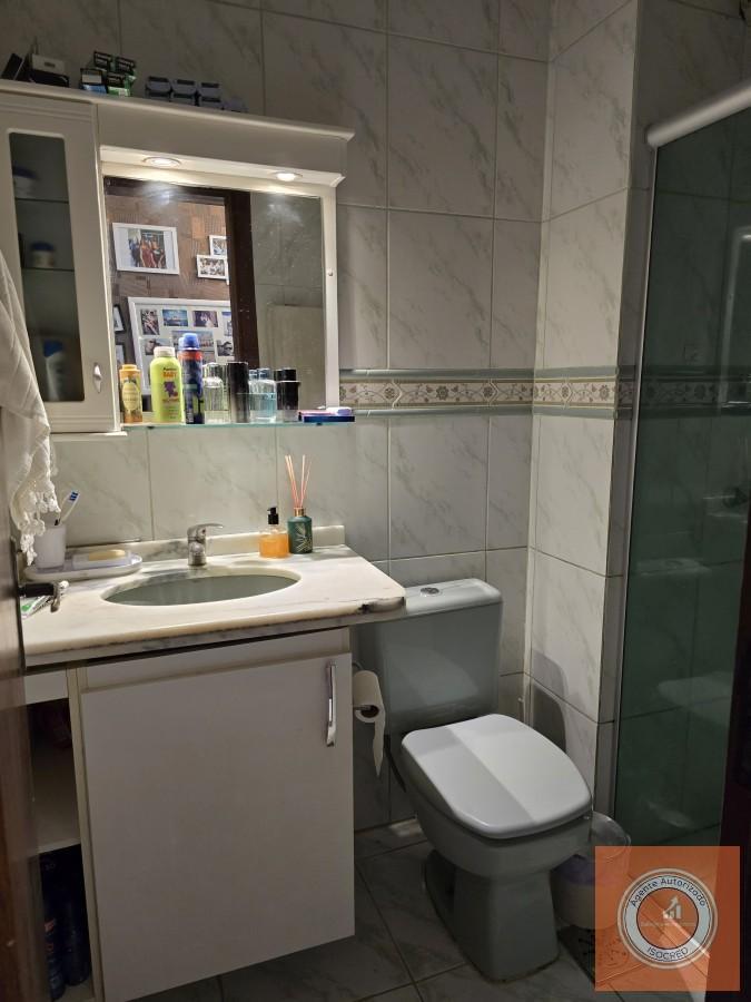 Casa, 2 quartos, 108 m² - Foto 14