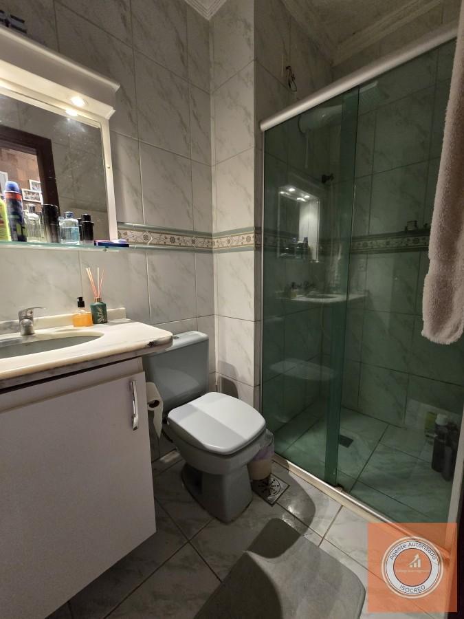 Casa, 2 quartos, 108 m² - Foto 13