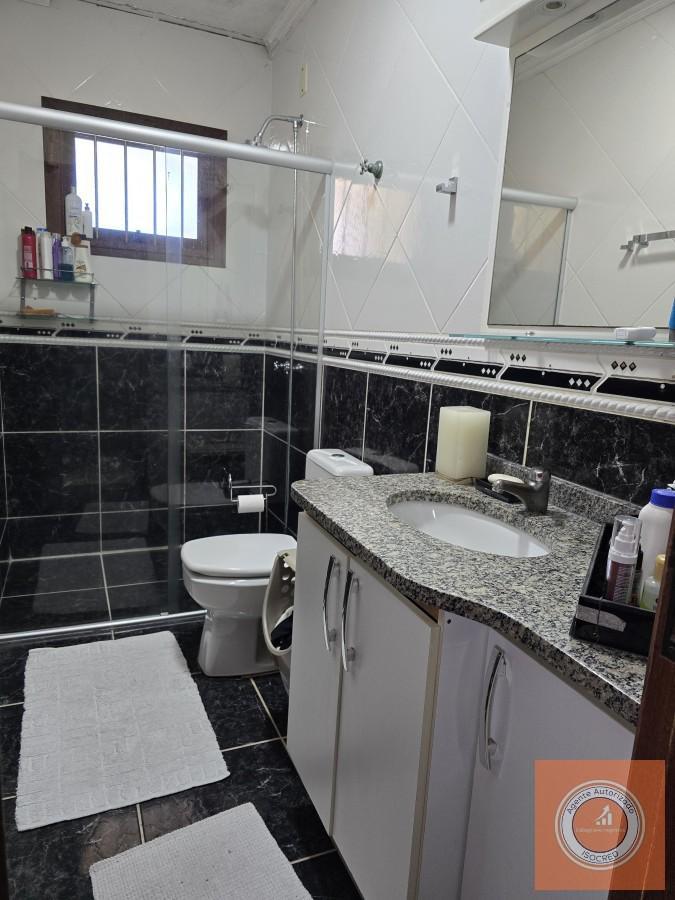 Casa, 2 quartos, 108 m² - Foto 22