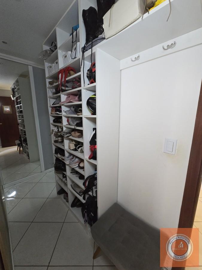 Casa, 2 quartos, 108 m² - Foto 16