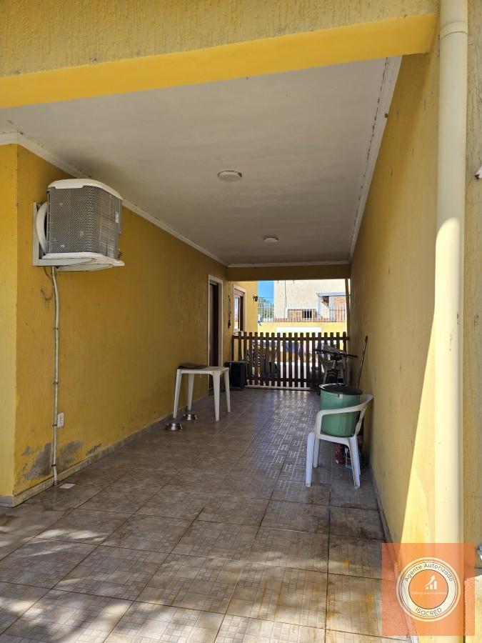 Casa, 2 quartos, 108 m² - Foto 23